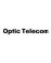 Optic Telecom